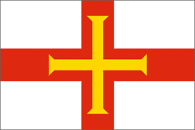 Guernsey