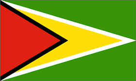 Guyana