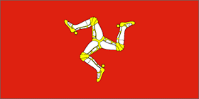 Isle of Man