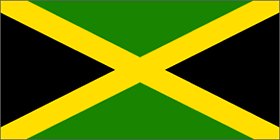 Jamaica