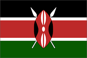 Kenya