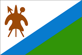 Lesotho