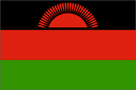 Malawi