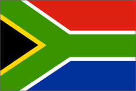 South Africa