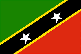 St Kitts and Nevis