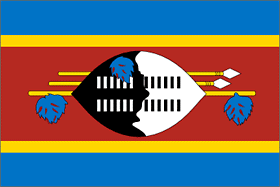 Swaziland