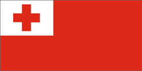 Tonga