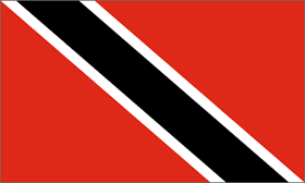 Trinidad and Tobago