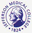 Jefferson Medical College