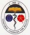 International Medical College