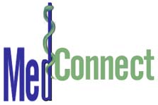 Medconnect