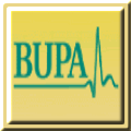 BUPA