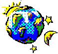 earth