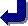 flechaazul.gif (940 bytes)