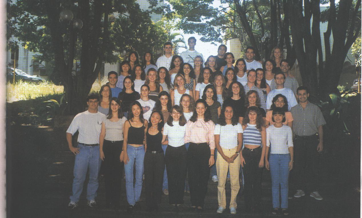 turma 68