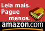 Ligao ao site da Amazon USA