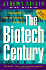 Biotech Century