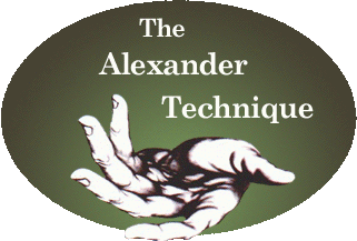 The Alexander Technique