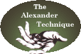 The Alexander Technique