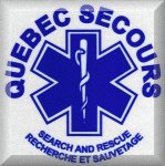 http://www.quebecsecours.qc.ca