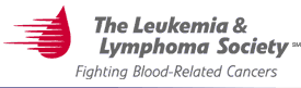 The Leukemia and Lymphoma Society