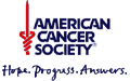 American Cancer Society