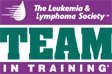 Leukemia and Lymphoma Soc. Team in Training