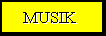 musik