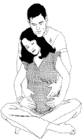 pregcouple.gif (3570 bytes)