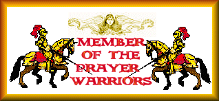 Contact the Prayer Warriors