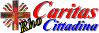 caritasrho2.GIF (2636 byte)