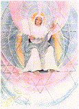 METATRON