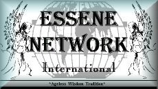 EsseneNetwork