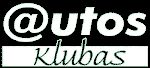 Oficialus @utos'u klubo puslapis