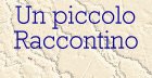 Raccontino