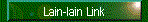 Lain-lain Link