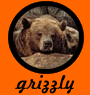 grizzly