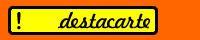 destacarte