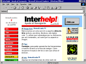 interhelp!