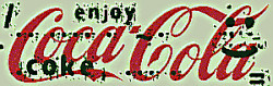 Coke