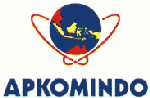 Apkomindo Web Site