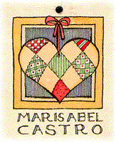 Marisabel 