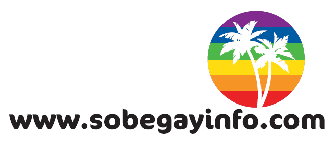 SOBEGAYINFO.COM