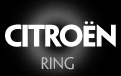 Citron Ring