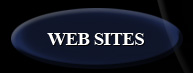 WEB SITES