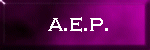 AEP.gif (4725 byte)