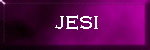 JESI.gif (4760 byte)