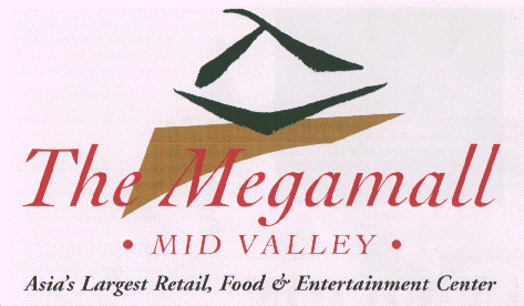 mvc-megamall-log.gif (46750 bytes)