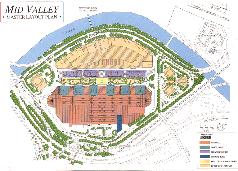 mvc-layout.gif (190058 bytes)