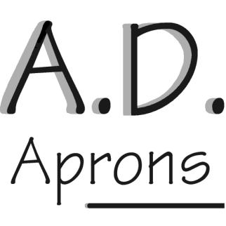 A.D.Aprons